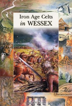 Iron Age Celts in Wessex