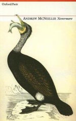 Nevermore