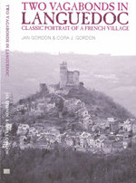 Two Vagabonds in Languedoc