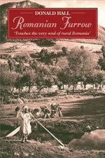 Romanian Furrow
