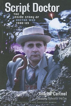 Script Doctor