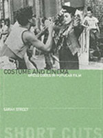 Costume and Cinema