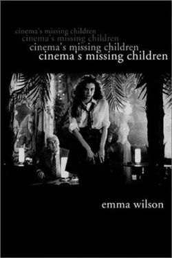 Cinema's Missing Children