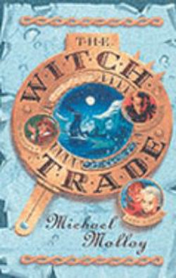 The Witch Trade