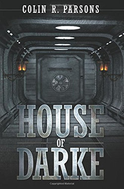 House of Darke