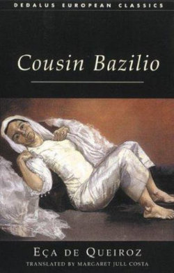Cousin Basilio