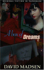 A Box of Dreams