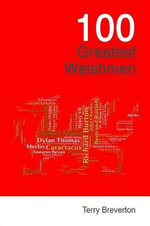 100 Greatest Welshmen