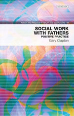 Social Work with Fathers