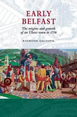Early Belfast