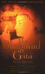 Bhagavad Gita, The