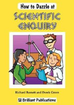 How to Dazzle at Scientific Enquiry