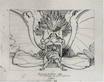 John Flaxman