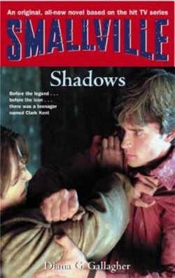 Smallville