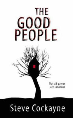 Good People