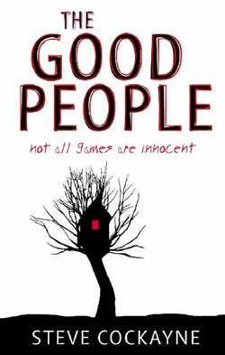The Good People