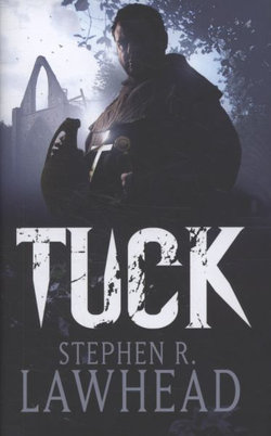 Tuck
