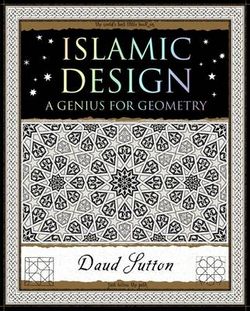 Islamic Design