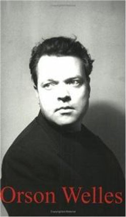Orson Welles