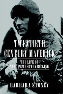 Twentieth Century Maverick