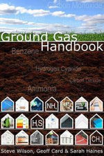 Ground Gas Handbook