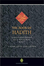 The Book of Hadith