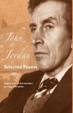 Selected Poems