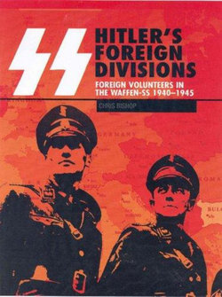 SS Hitler's Foreign Divisions