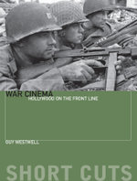 War Cinema - Hollywood on the Front Line