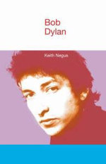Bob Dylan
