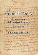 Cornish Today