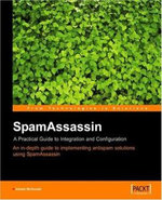 SpamAssassin