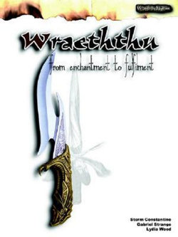 Enchantment to Fulfilment