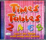 Times Tables