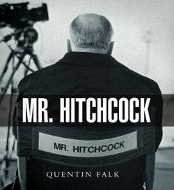 Mr. Hitchcock