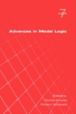 Advances in Modal Logic Volume 7: Volume 7