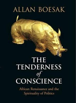 The Tenderness of Conscience