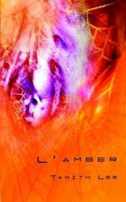 L' Amber
