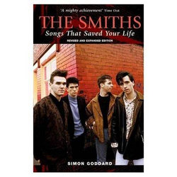 The Smiths