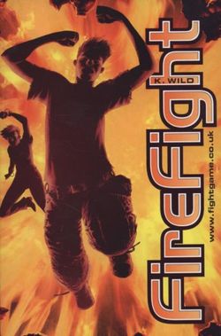 Firefight