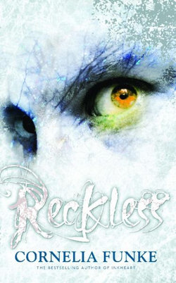Reckless