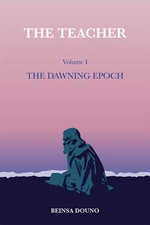 The Teacher