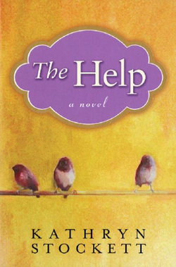 Help The