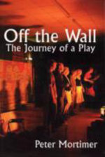Off the Wall