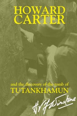 Howard Carter