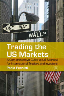 Trading the US Markets