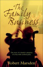 The Family Business