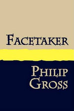 Facetaker