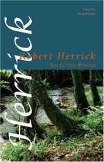 Selected Poems