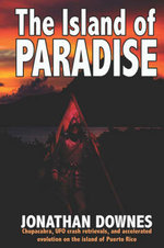 The Island of Paradise